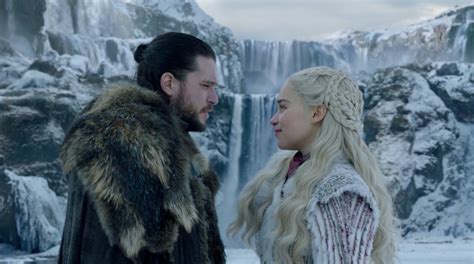 game of thrones season 8 episode 1 watch free|game thrones s08 1080p.